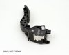 Capteur de position de la pédale d'accélérateur ORIGINAL RENAULT MEGANE 08- , 80023599R, 180023599R
